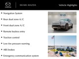 Used 2024 Rivian R1S Adventure image 2