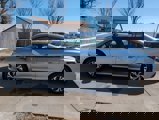 Used 2022 Subaru Legacy image 6