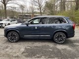 New 2025 Volvo XC90 T8 Plus w/ Protection Package Premier image 4