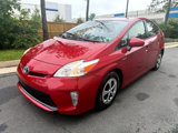 Used 2013 Toyota Prius Persona Series image 4