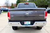 Used 2014 RAM 2500 Laramie w/ Convenience Group image 6