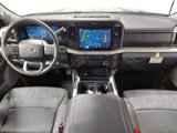 New 2025 Ford F250 XLT image 2