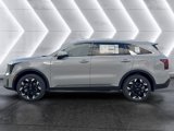 New 2026 Kia Sorento EX image 2