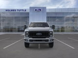 New 2025 Ford F250 Lariat w/ Lariat Ultimate Package image 6