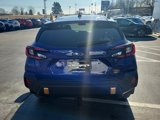 New 2025 Subaru Crosstrek 2.5i Wilderness image 3