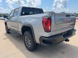New 2026 GMC Sierra 1500 AT4X image 5