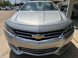 Used 2017 Chevrolet Impala Premier image 6