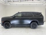 Used 2023 Cadillac Escalade Premium Luxury w/ Performance Package image 4
