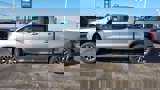 New 2025 Chevrolet Silverado 1500 LT w/ Convenience Package II image 5
