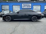 Used 2025 BMW M240i xDrive Coupe image 5