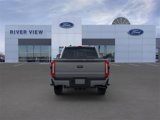 New 2025 Ford F250 Lariat w/ Lariat Ultimate Package image 5