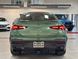 New 2025 Mercedes-Benz GLE 63 AMG S image 4