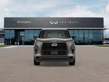 New 2026 INFINITI QX80 Autograph image 3