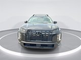 New 2025 Hyundai Palisade XRT image 3