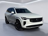New 2025 Volvo XC90 T8 Plus w/ Protection Package Premier image 2