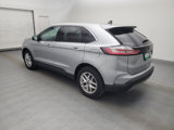 Used 2023 Ford Edge SEL image 3