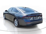 Used 2024 Honda Accord LX image 3