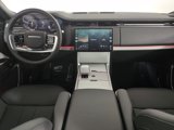 New 2025 Land Rover Range Rover SV image 4