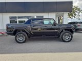 New 2025 GMC Hummer EV 3X image 5