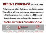 Certified 2022 Acura MDX SH-AWD w/ Advance Package image 3