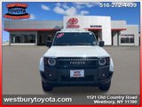 Used 2025 Toyota Land Cruiser 1958 image 3