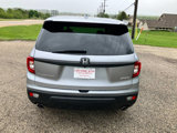 Used 2021 Honda Passport EX-L image 4