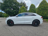 Used 2019 Audi Q8 Premium Plus image 2