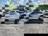 Used 2020 Dodge Durango R/T w/ Technology Group image 2