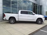 New 2025 RAM 1500 Tungsten image 5