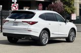 Used 2024 Acura MDX SH-AWD w/ Advance Package image 4