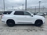 New 2025 Hyundai Palisade Calligraphy image 4