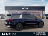 New 2026 Kia Carnival image 6
