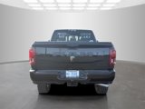 New 2025 RAM 2500 Limited image 6