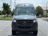 Used 2020 Mercedes-Benz Sprinter 2500 image 4