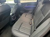Used 2024 Audi Q8 e-tron Prestige w/ Prestige Package image 5