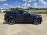 New 2025 Ford Explorer ST image 4
