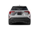 New 2026 GMC Terrain Denali w/ LPO, Floor Liner Package image 6