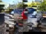 Certified 2025 Volvo XC60 B5 Plus image 5
