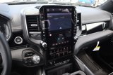 New 2025 RAM 1500 Limited image 5