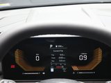 New 2026 Kia Sportage EX image 5