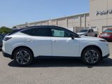 New 2025 Nissan Murano SL w/ Cargo Package image 3