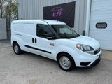 Used 2022 RAM ProMaster City Wagon image 2