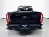 New 2025 Ford F350 Lariat image 6