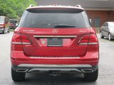 Used 2017 Mercedes-Benz GLE 350 4MATIC w/ Premium 1 Package image 5