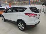 Used 2016 Ford Escape SE image 4