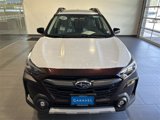 New 2025 Subaru Outback Limited image 2