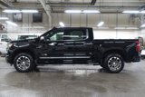 New 2025 Chevrolet Silverado 1500 High Country w/ Technology Package image 4