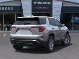 New 2026 GMC Terrain Elevation w/ LPO, Floor Liner Package image 4