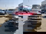 New 2025 Ford F250 King Ranch image 3