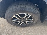 Used 2024 Ford Ranger Lariat w/ FX4 Off-Road Package image 4